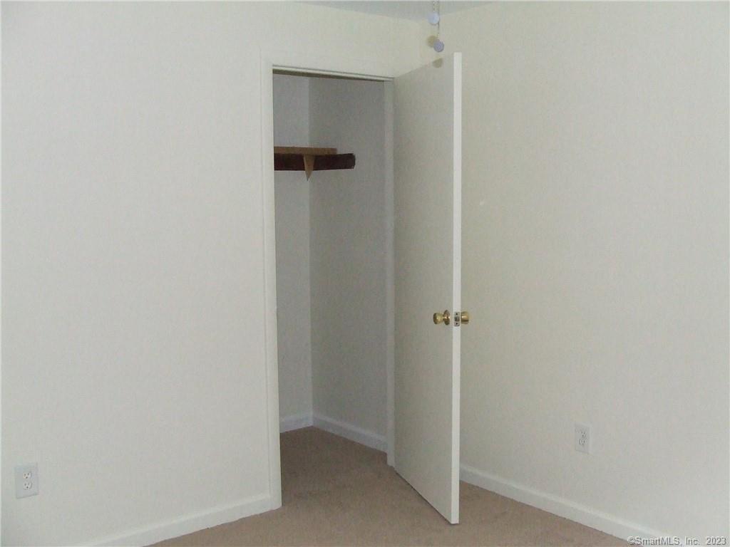 2 Branch Road, Unit 6A Thomaston, CT 06787 - Photo 17 of 19 a view of hallway