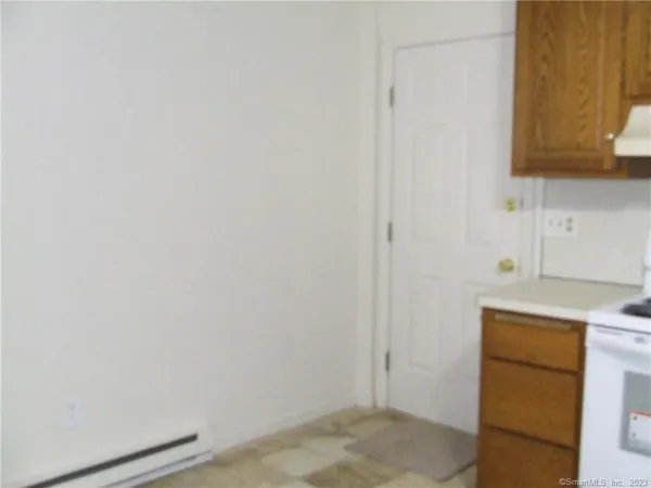 $1,600 | 2 Branch Road, Unit 6A, Thomaston, CT 06787