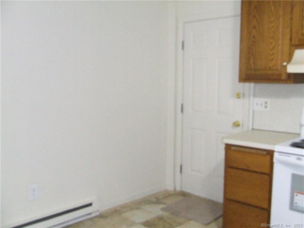 2 Branch Road, Unit 6A Thomaston, CT 06787 - Photo 9 of 19 a bathroom with a sink and a mirror