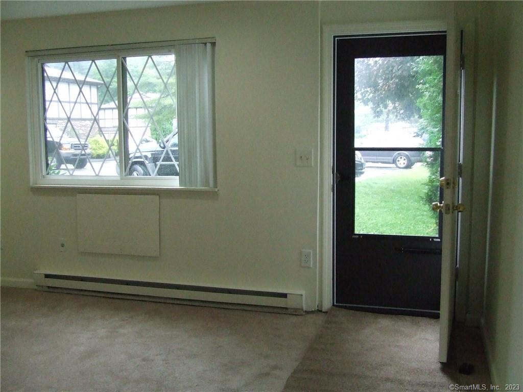 2 Branch Road, Unit 6A Thomaston, CT 06787 - Photo 10 of 19 a view of front door
