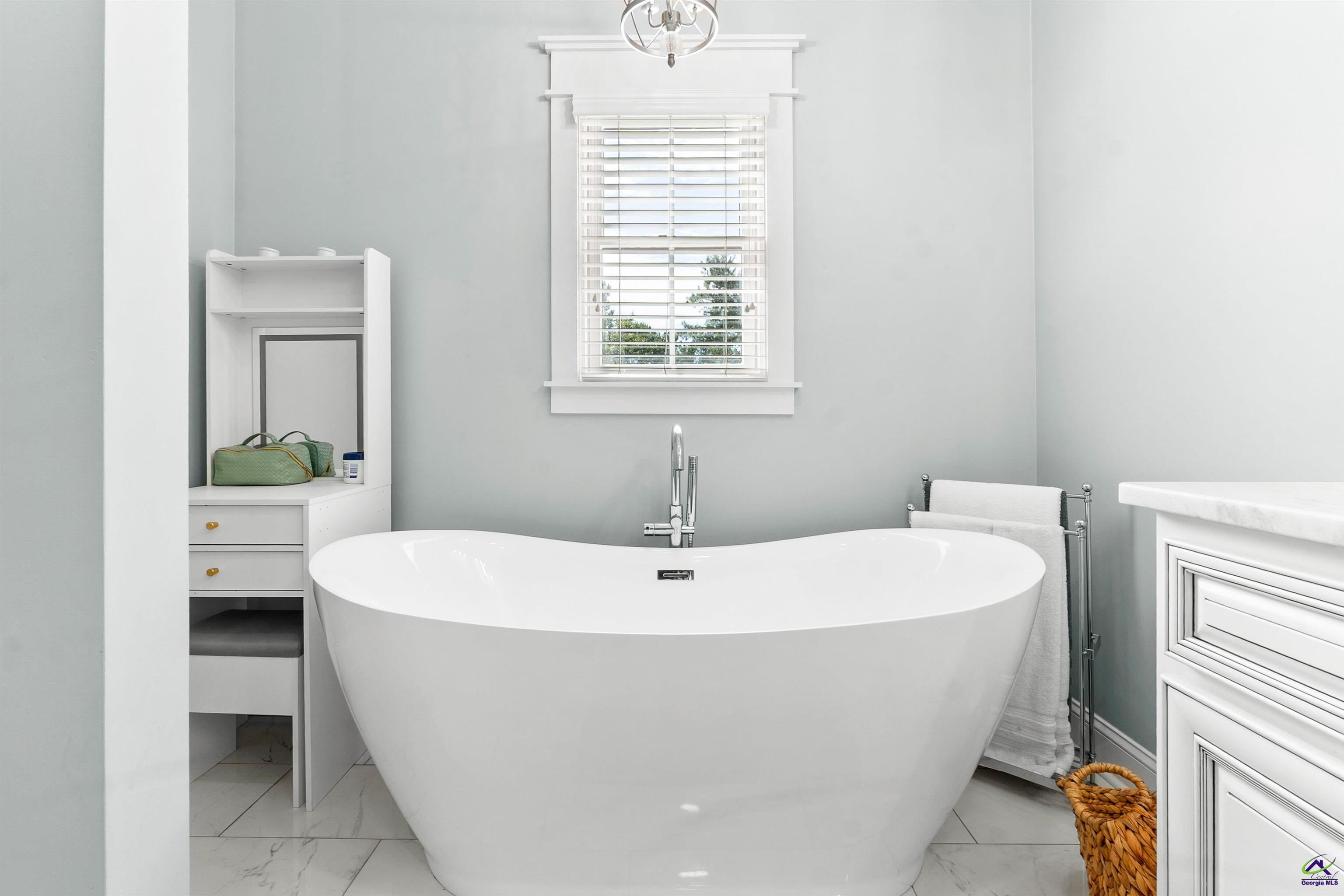 552 Whatley Pond Road Reynolds, GA 31076 - Photo 42 of 84 Gallery Image 42