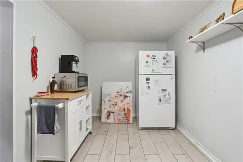 $685,000 | 1735 Delachaise Street, New Orleans, LA 70115