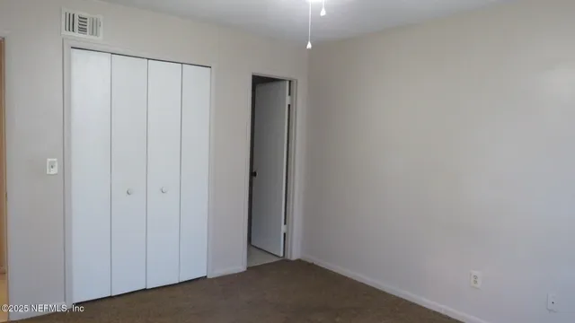 $1,195 | 1454 Gifford Avenue, Unit D, Orange Park, FL 32065