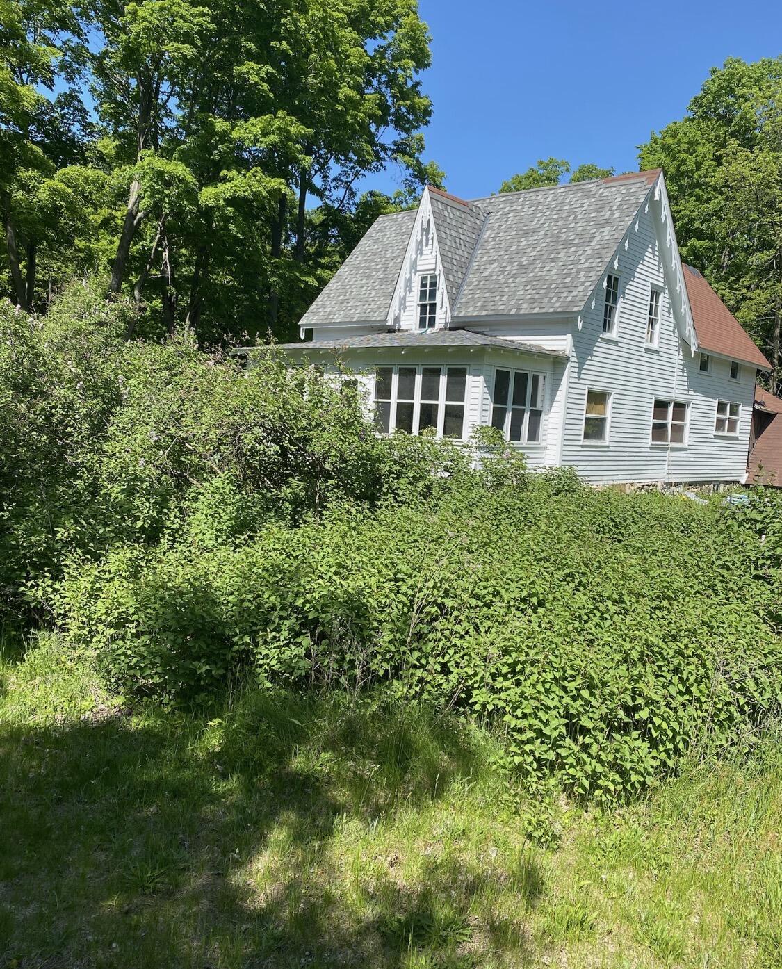 17055 Butwell Road Bear Lake, MI 49614 - Photo 4 of 16 04_beyc6a47b29d21471