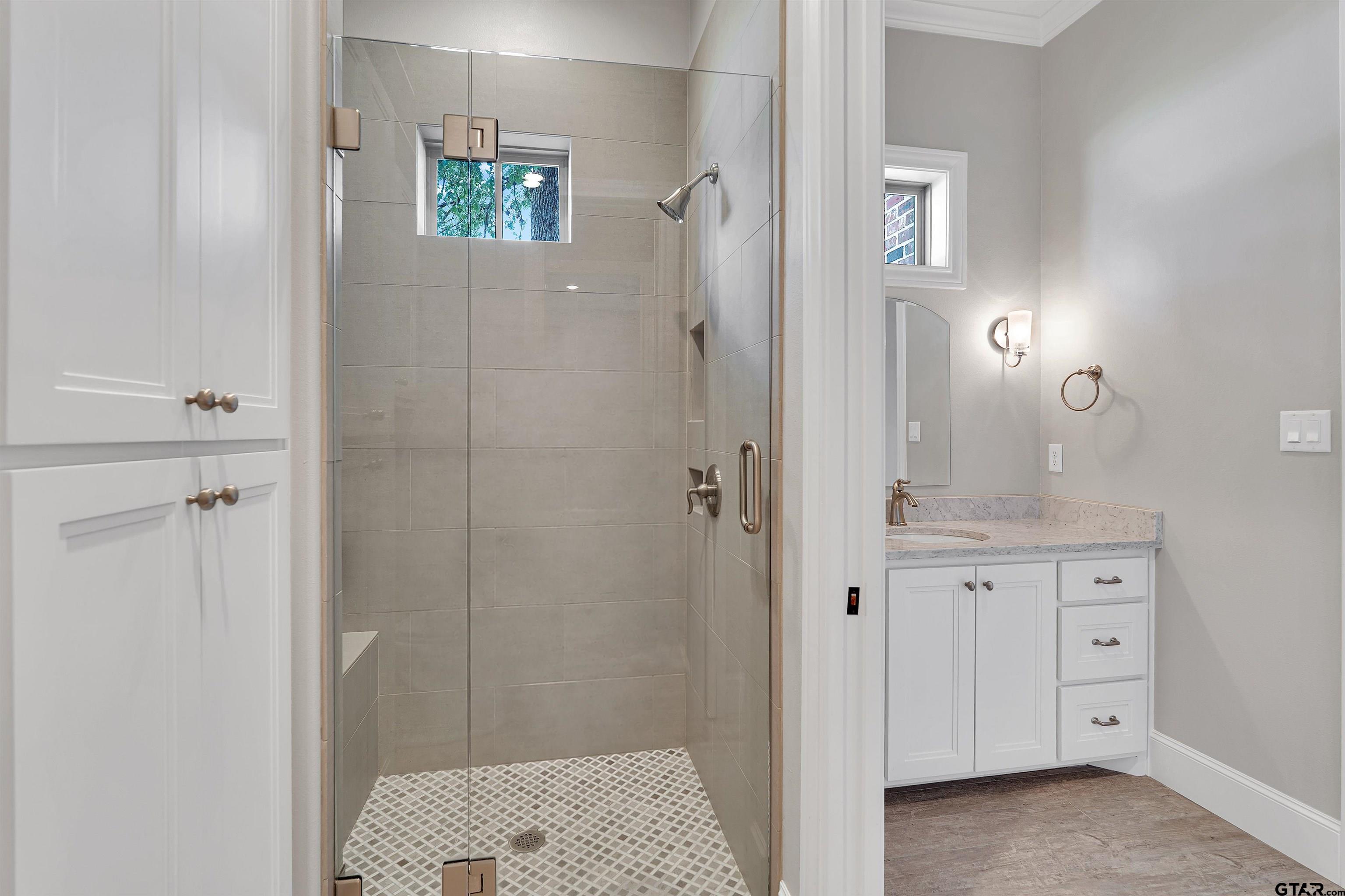 7410 Princedale Tyler, TX 75703 - Photo 21 of 42 Gallery Image 21