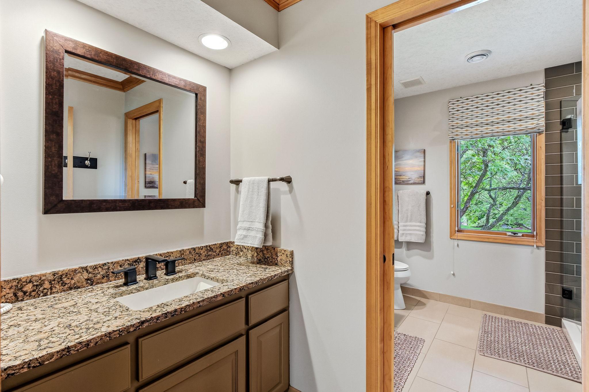 9353 Shetland Road Eden Prairie, MN 55347 - Photo 31 of 34