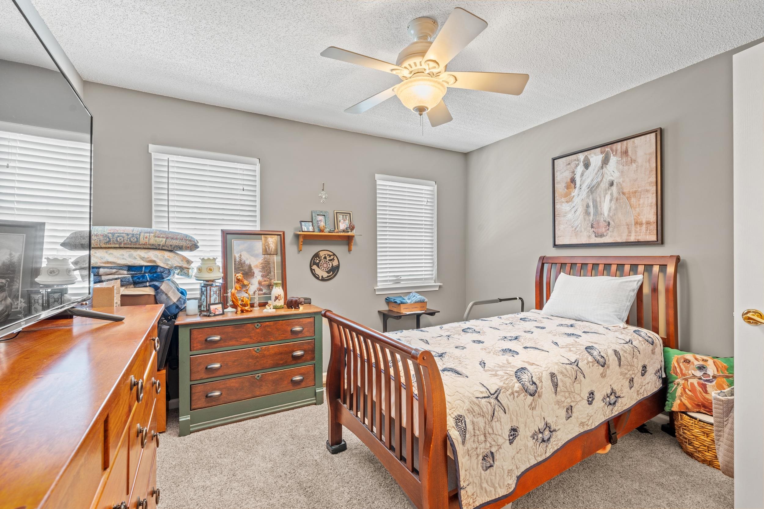 620 Sailbrooke Court, Unit 102 Murrells Inlet, SC 29576 - Photo 11 of 25