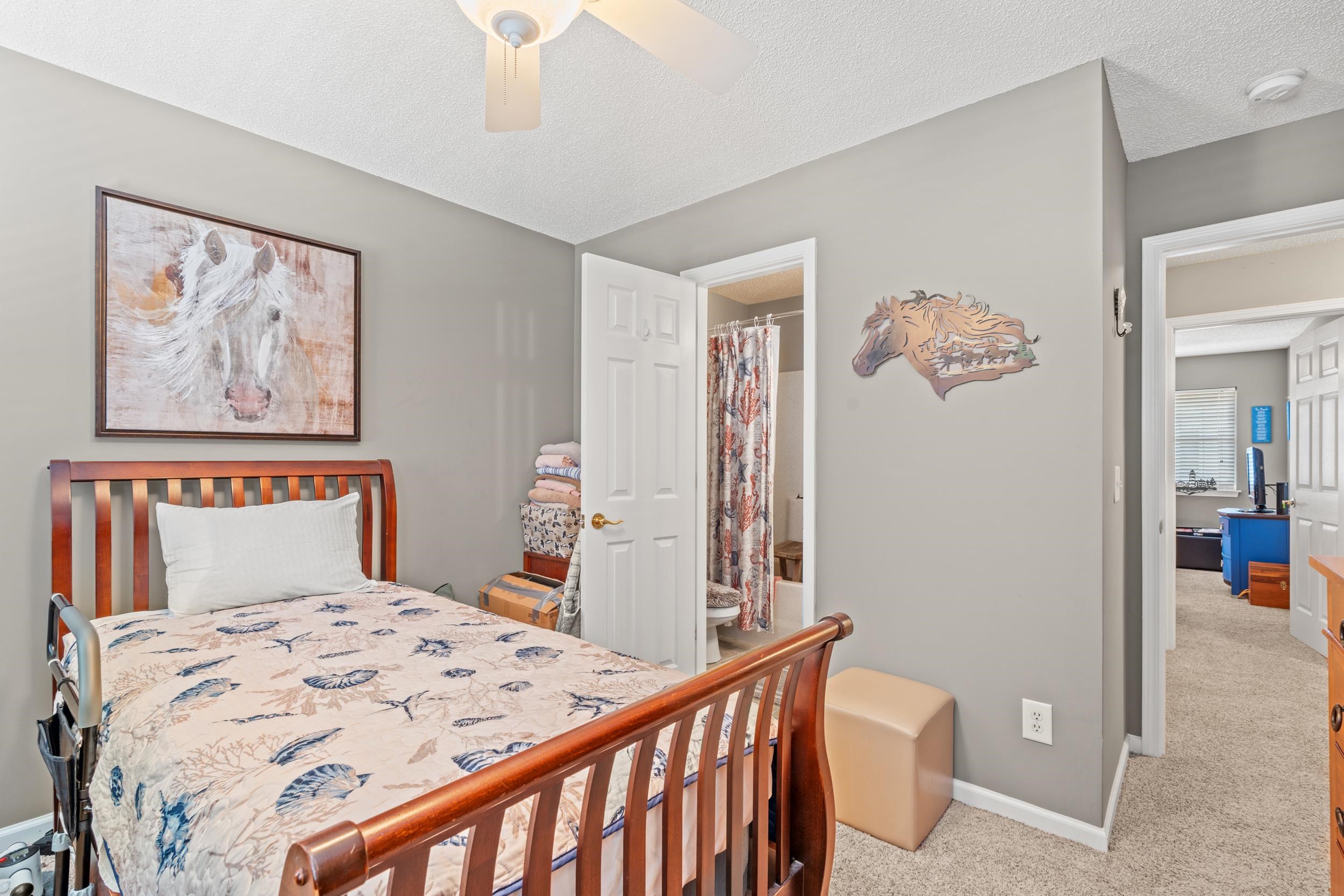 620 Sailbrooke Court, Unit 102 Murrells Inlet, SC 29576 - Photo 12 of 25