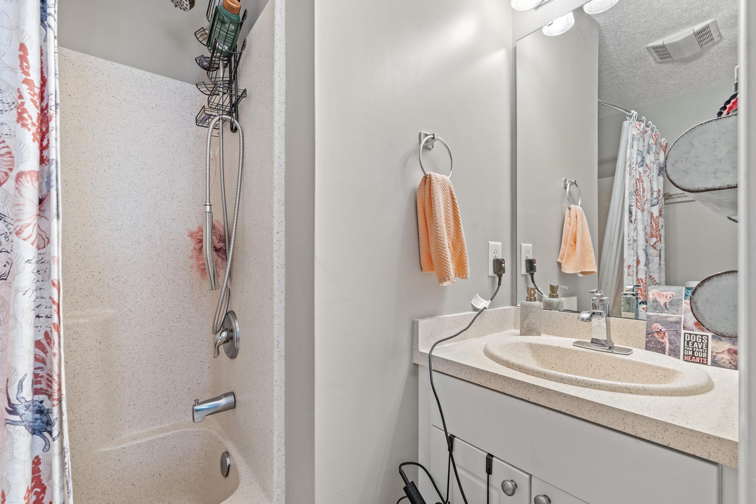 620 Sailbrooke Court, Unit 102 Murrells Inlet, SC 29576 - Photo 13 of 25