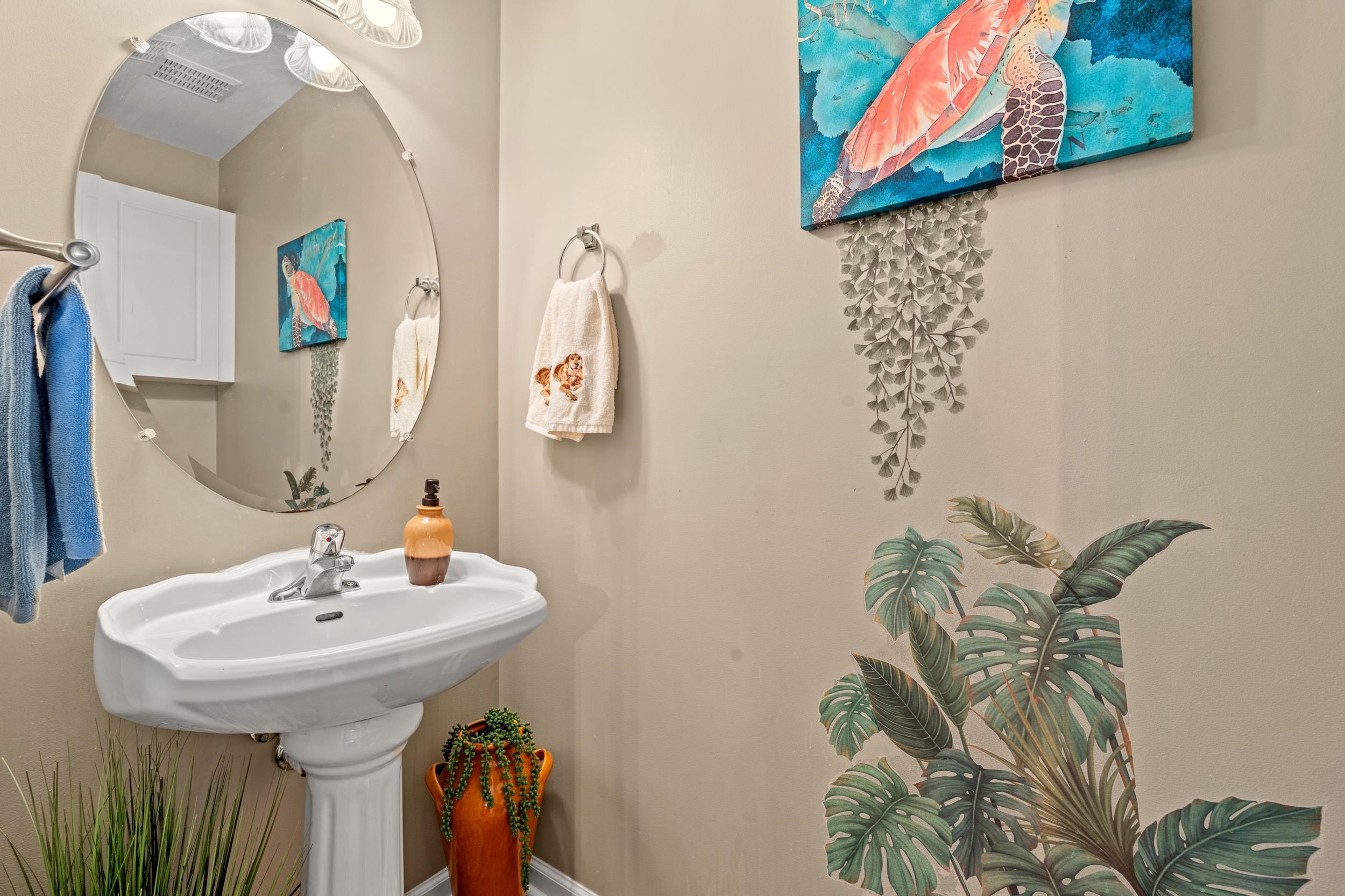 620 Sailbrooke Court, Unit 102 Murrells Inlet, SC 29576 - Photo 14 of 25