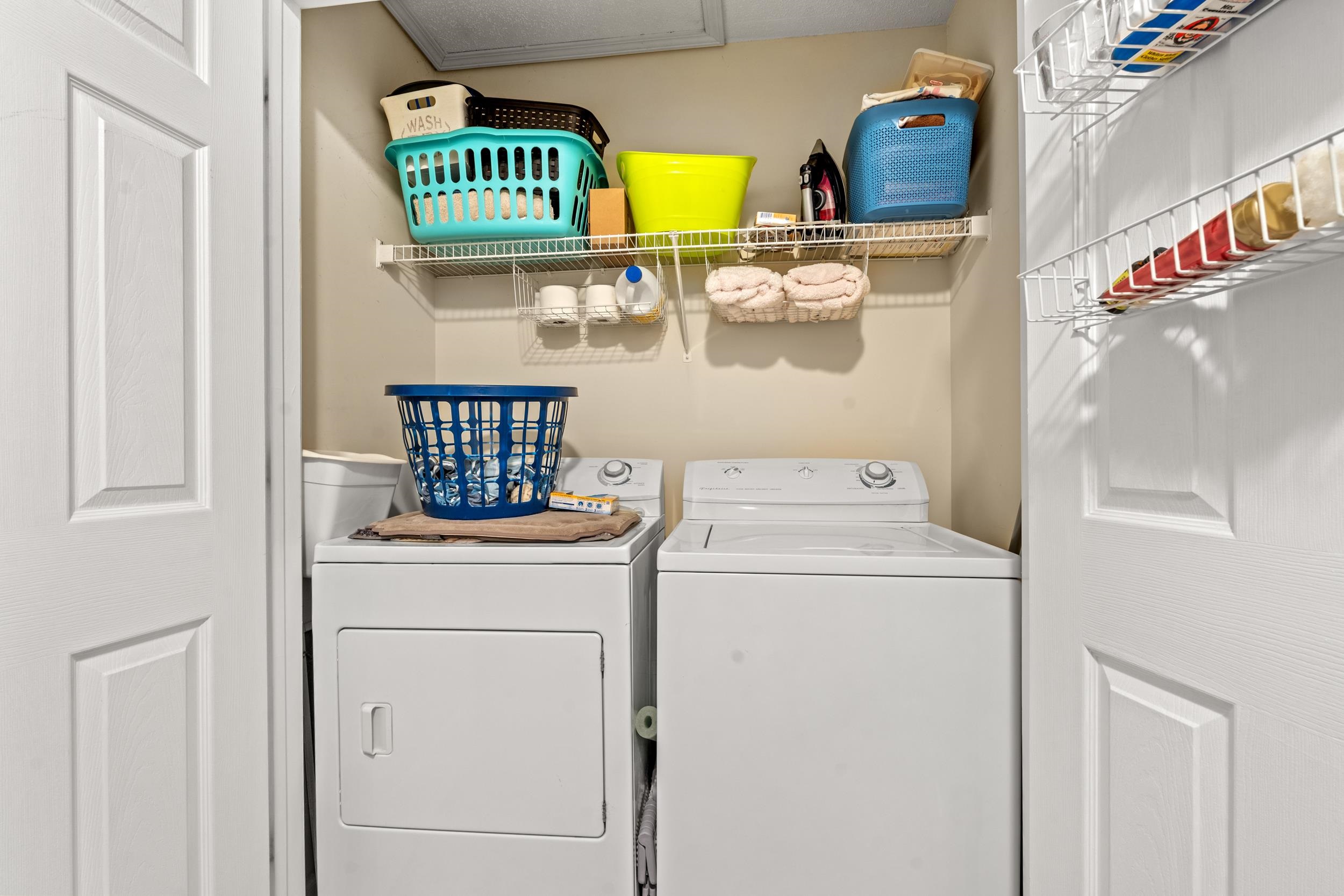 620 Sailbrooke Court, Unit 102 Murrells Inlet, SC 29576 - Photo 15 of 25