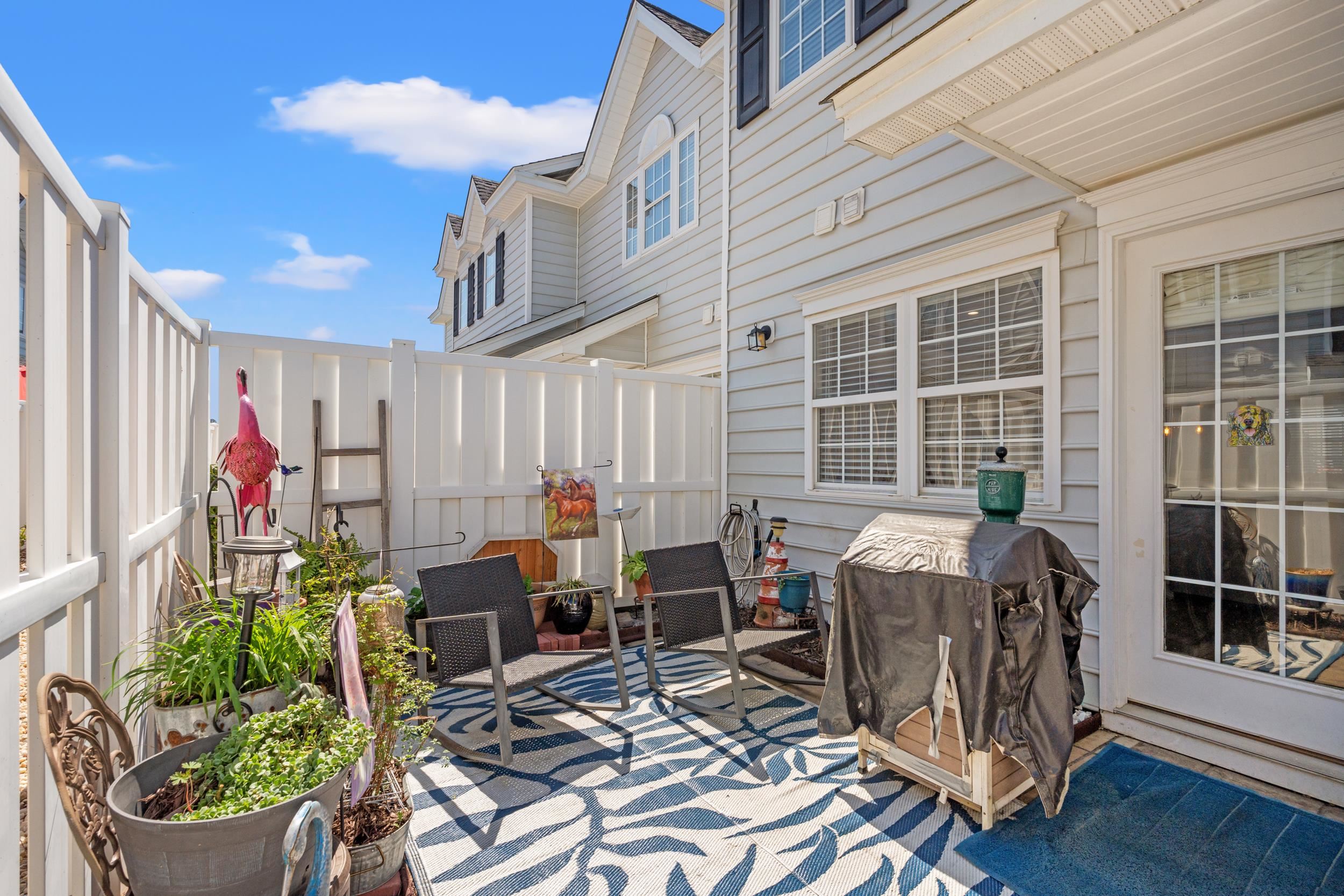 620 Sailbrooke Court, Unit 102 Murrells Inlet, SC 29576 - Photo 16 of 25