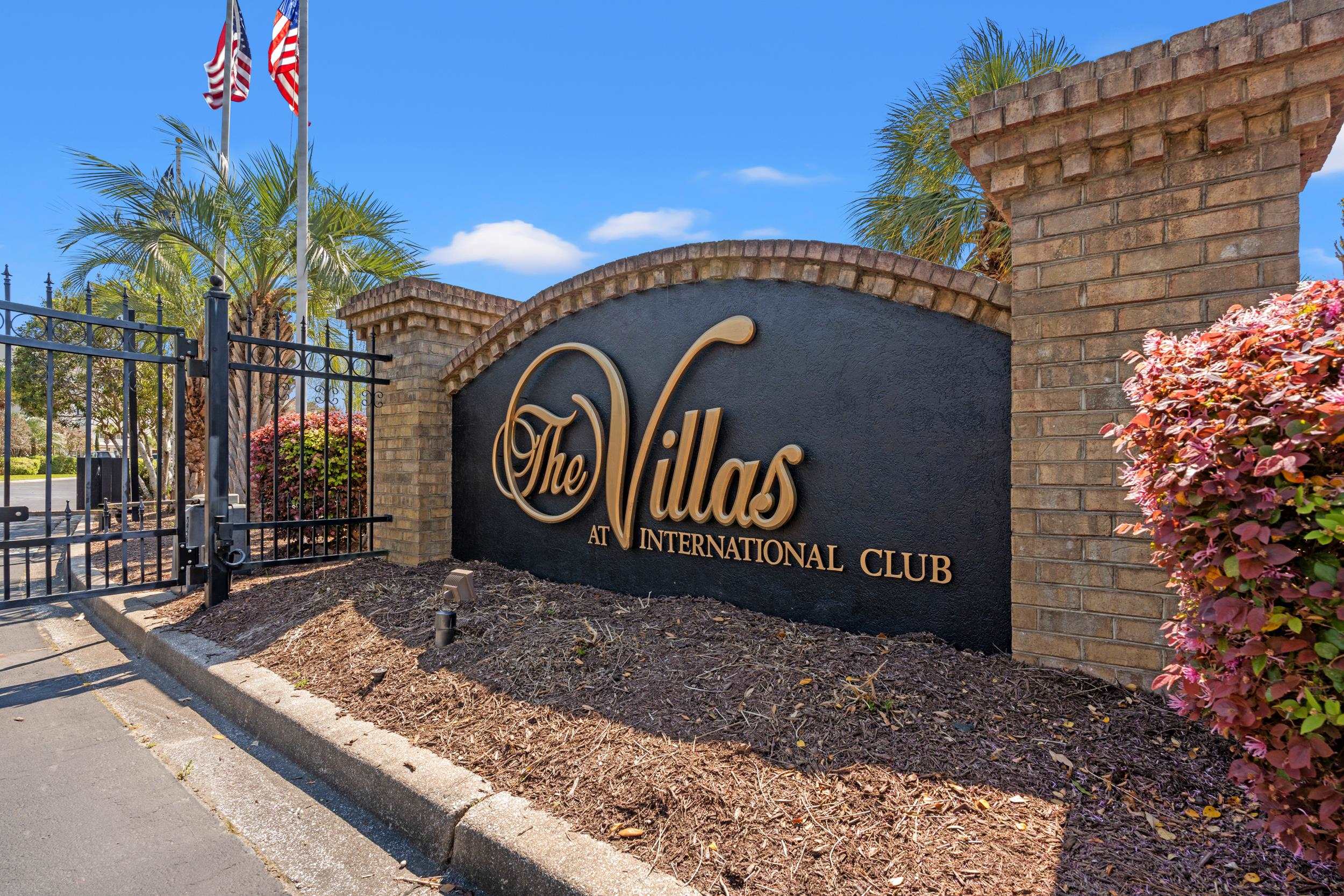 620 Sailbrooke Court, Unit 102 Murrells Inlet, SC 29576 - Photo 19 of 25