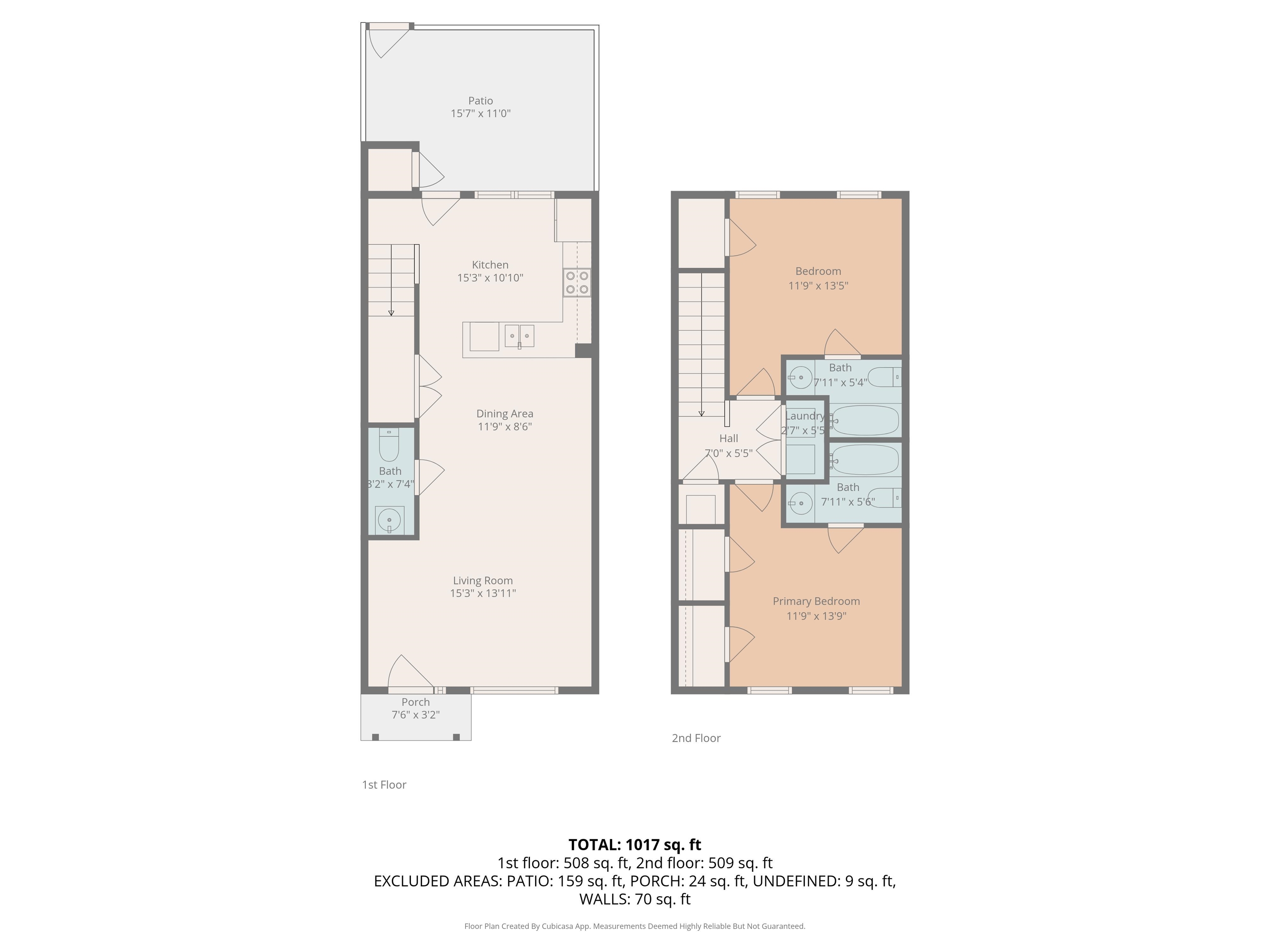 620 Sailbrooke Court, Unit 102 Murrells Inlet, SC 29576 - Photo 23 of 25