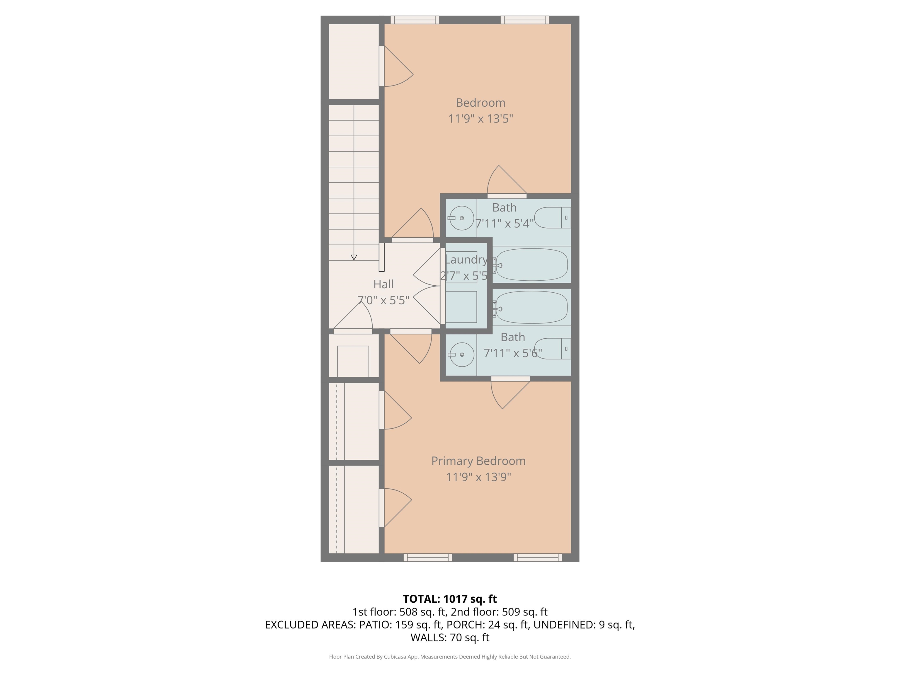 620 Sailbrooke Court, Unit 102 Murrells Inlet, SC 29576 - Photo 25 of 25