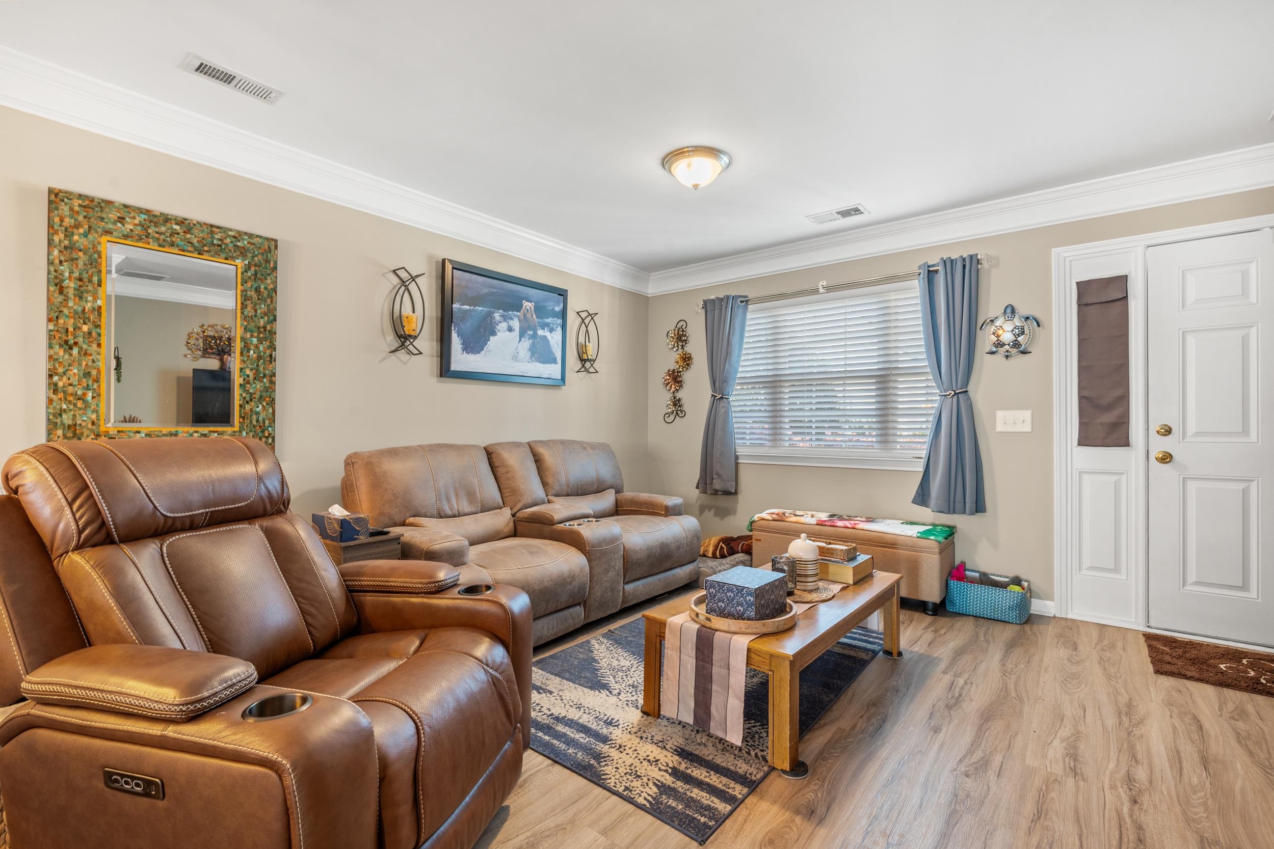 620 Sailbrooke Court, Unit 102 Murrells Inlet, SC 29576 - Photo 4 of 25