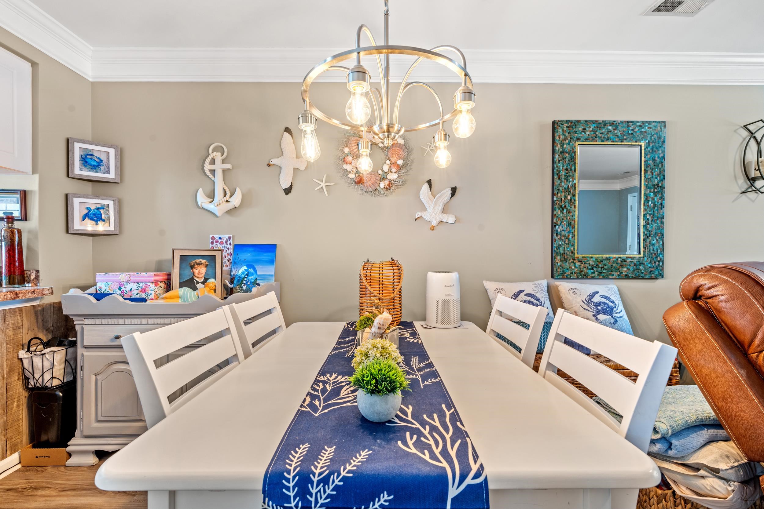 620 Sailbrooke Court, Unit 102 Murrells Inlet, SC 29576 - Photo 7 of 25