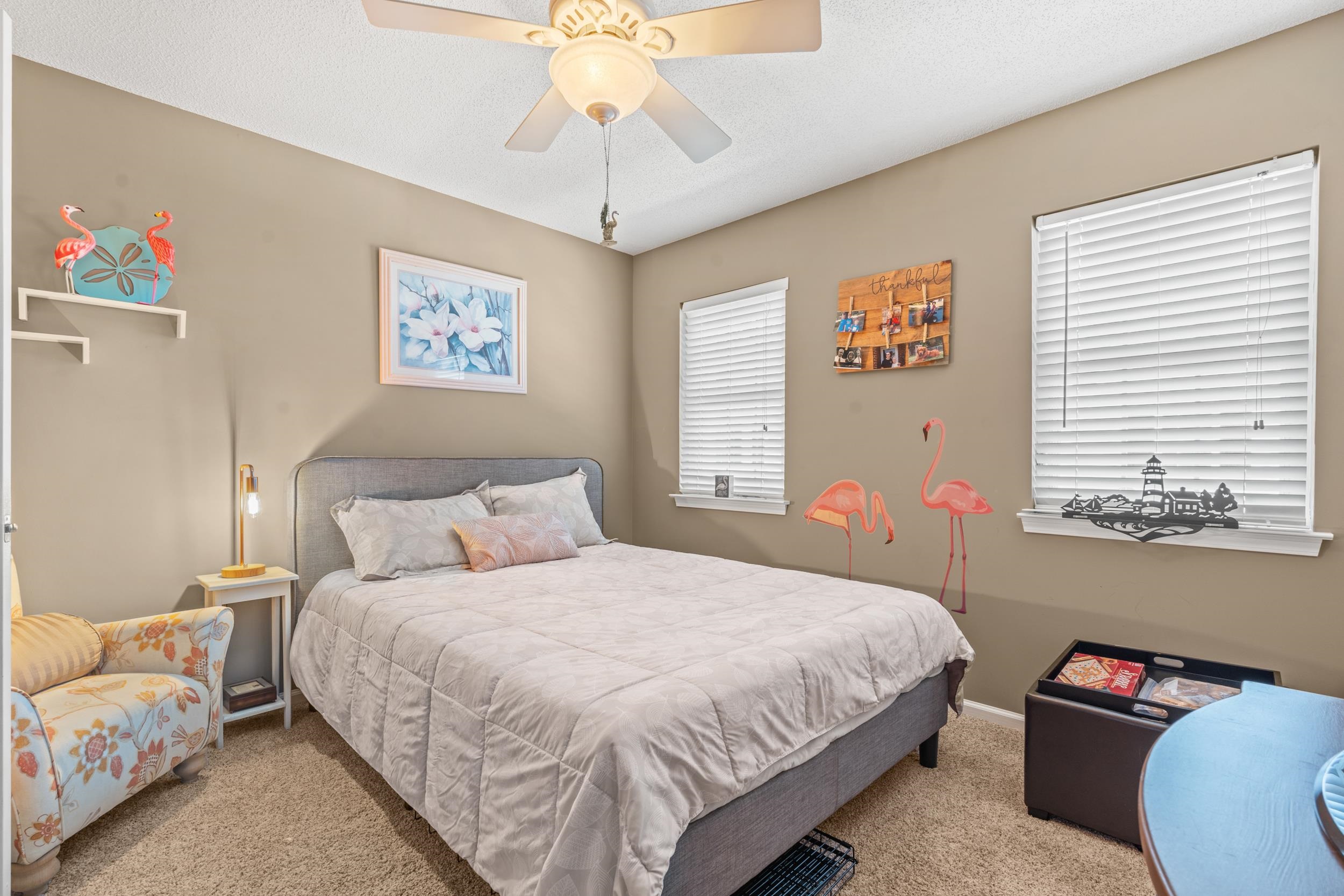 620 Sailbrooke Court, Unit 102 Murrells Inlet, SC 29576 - Photo 8 of 25