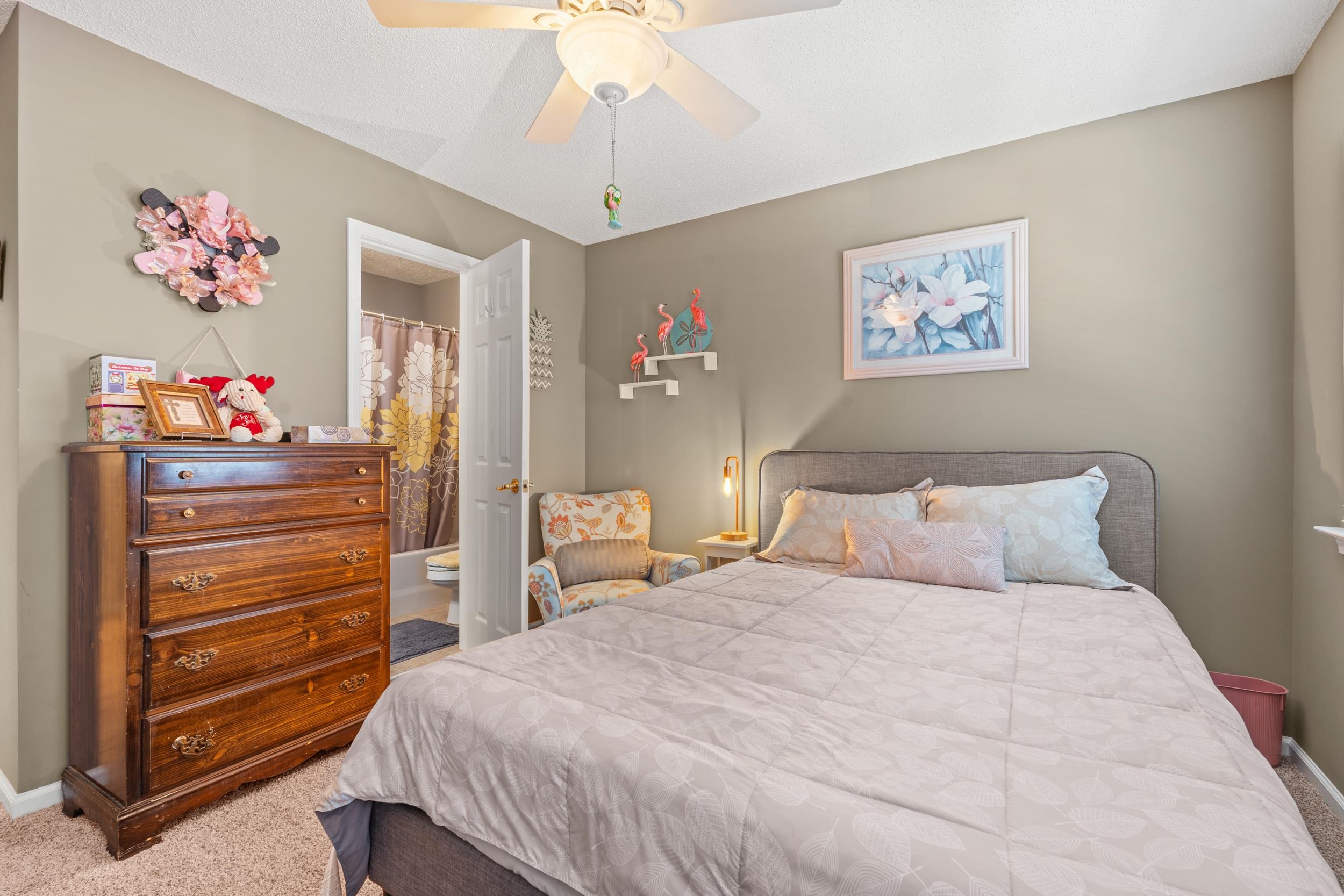 620 Sailbrooke Court, Unit 102 Murrells Inlet, SC 29576 - Photo 9 of 25