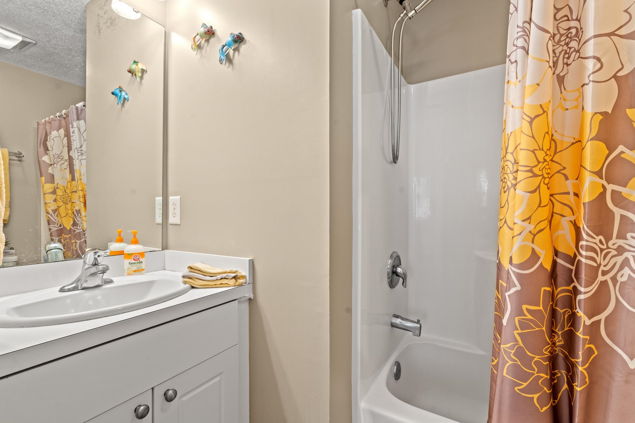 620 Sailbrooke Court, Unit 102 Murrells Inlet, SC 29576 - Photo 10 of 25