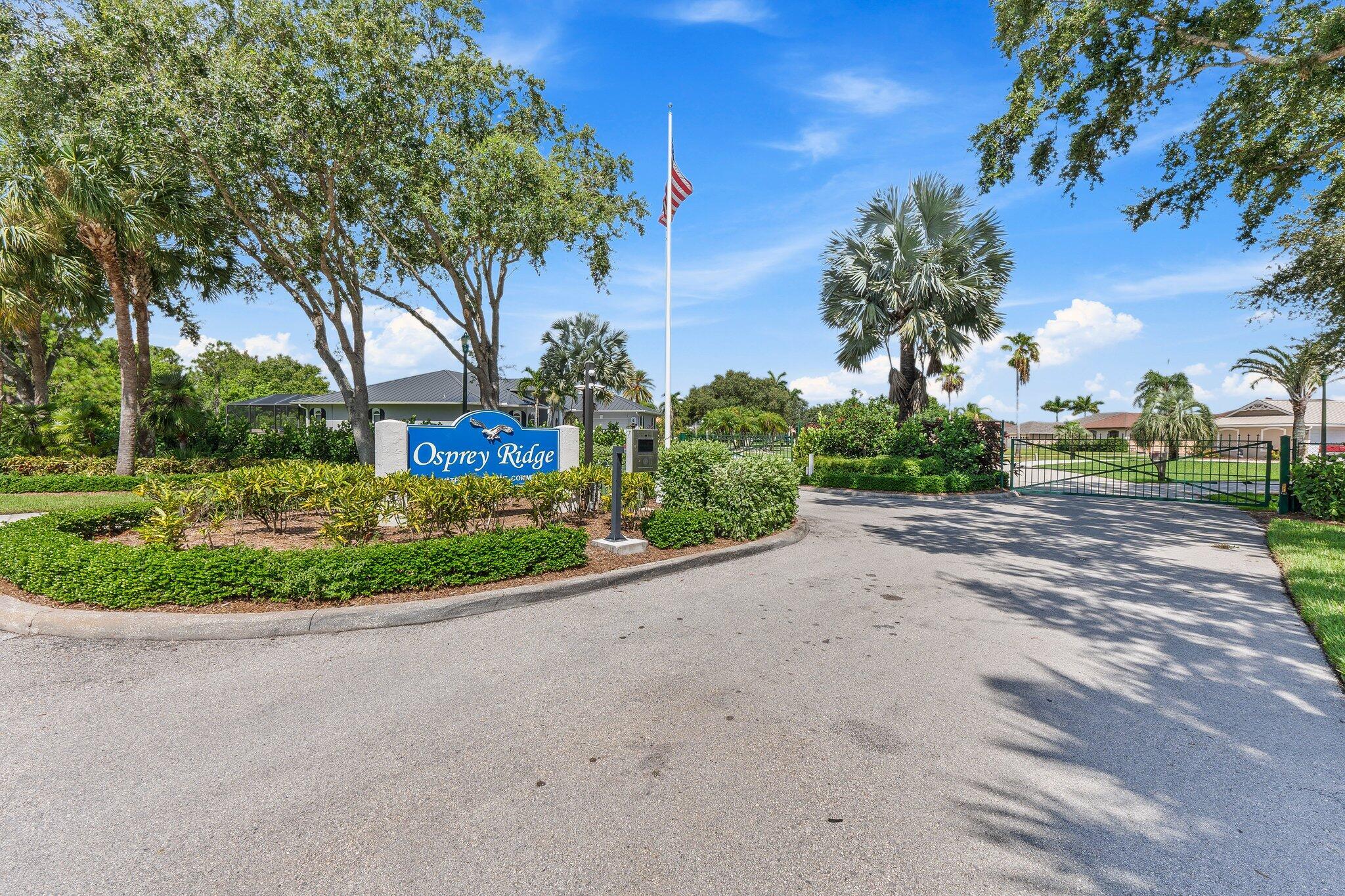 163 Southeast Osprey Ridge Port St. Lucie, FL 34984 - Photo 110 of 111 109-web-or-mls-DSC06416