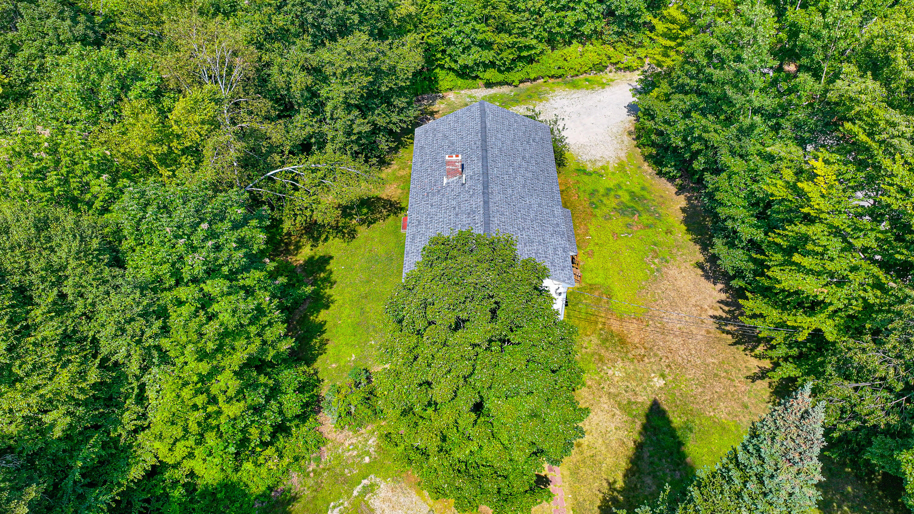 220 Kimball Road Bridgton, ME 04009 - Photo 60 of 72 220 kimball road-15
