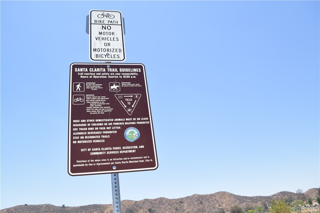 26500 Township Street Saugus, CA 91350 - Photo 18 of 20 unknown