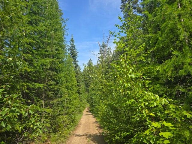 37-xx Red Marble Road Chewelah, WA 99109 - Photo 11 of 18