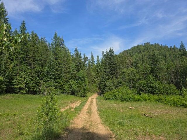 37-xx Red Marble Road Chewelah, WA 99109 - Photo 13 of 18