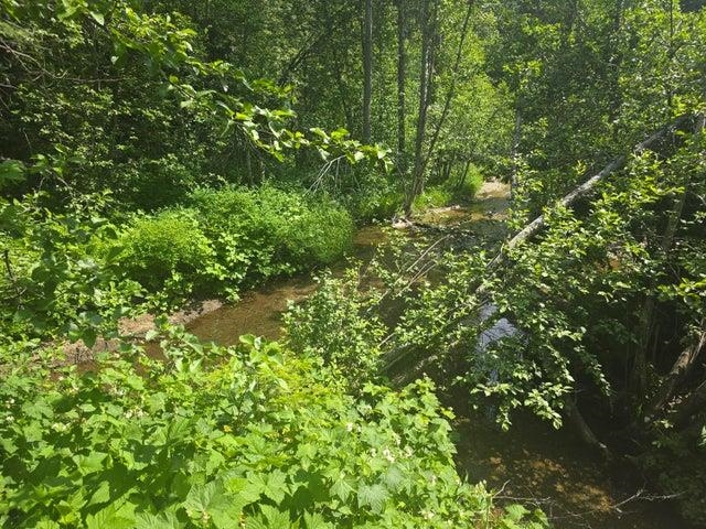 37-xx Red Marble Road Chewelah, WA 99109 - Photo 2 of 18