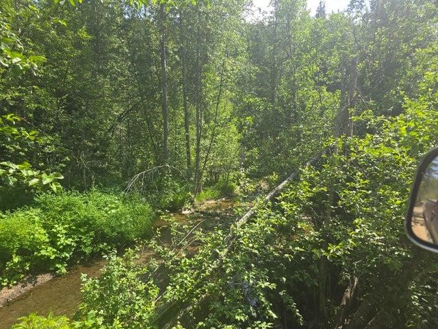 37-xx Red Marble Road Chewelah, WA 99109 - Photo 3 of 18