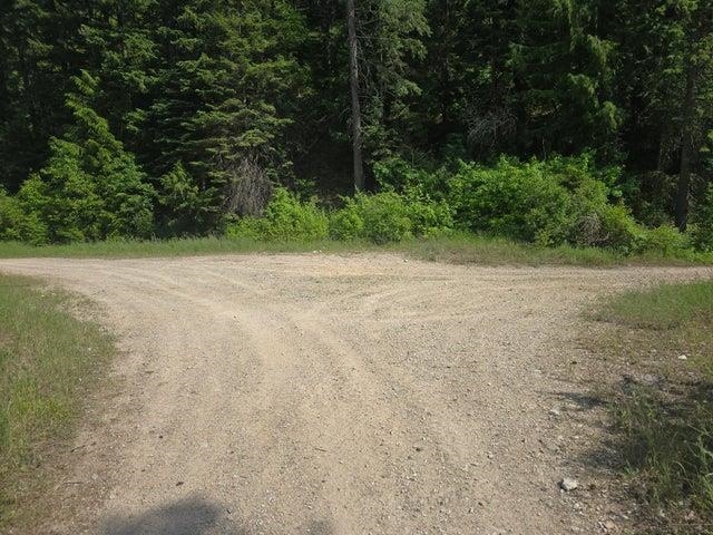 37-xx Red Marble Road Chewelah, WA 99109 - Photo 8 of 18