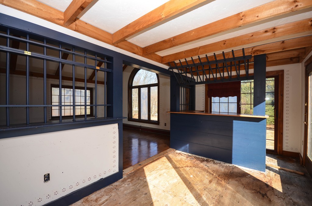 27 Burnap Road Sutton, MA 01590 - Photo 11 of 25