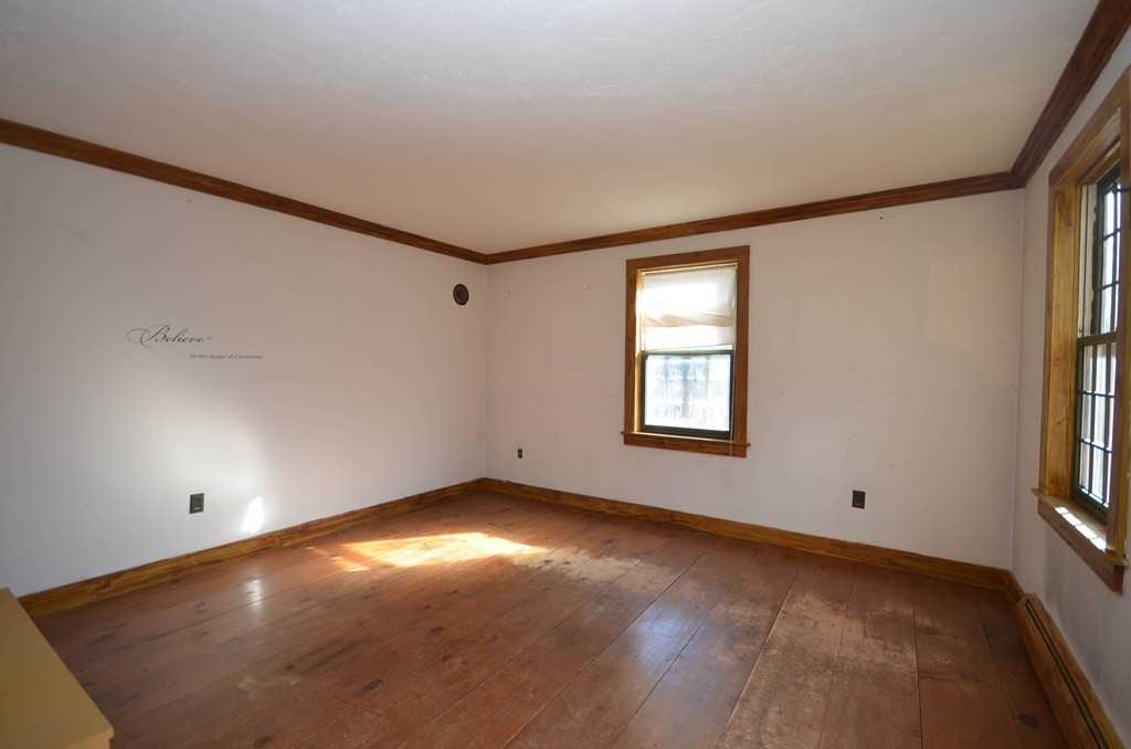 27 Burnap Road Sutton, MA 01590 - Photo 19 of 25