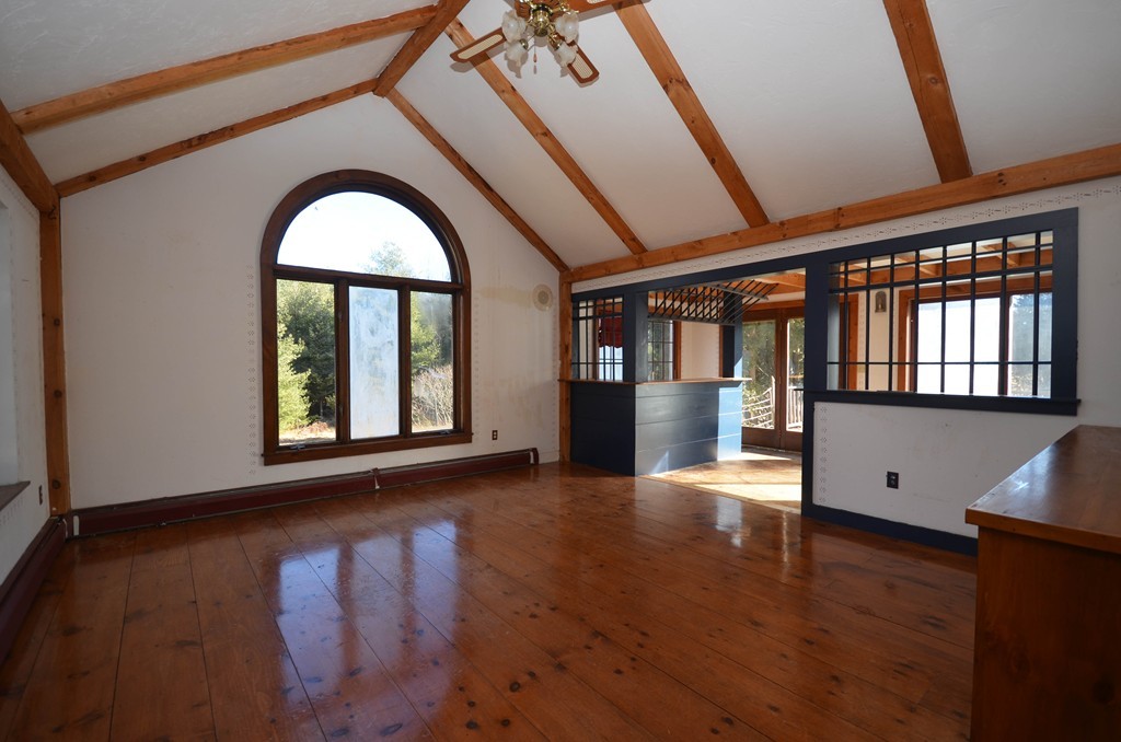 27 Burnap Road Sutton, MA 01590 - Photo 9 of 25