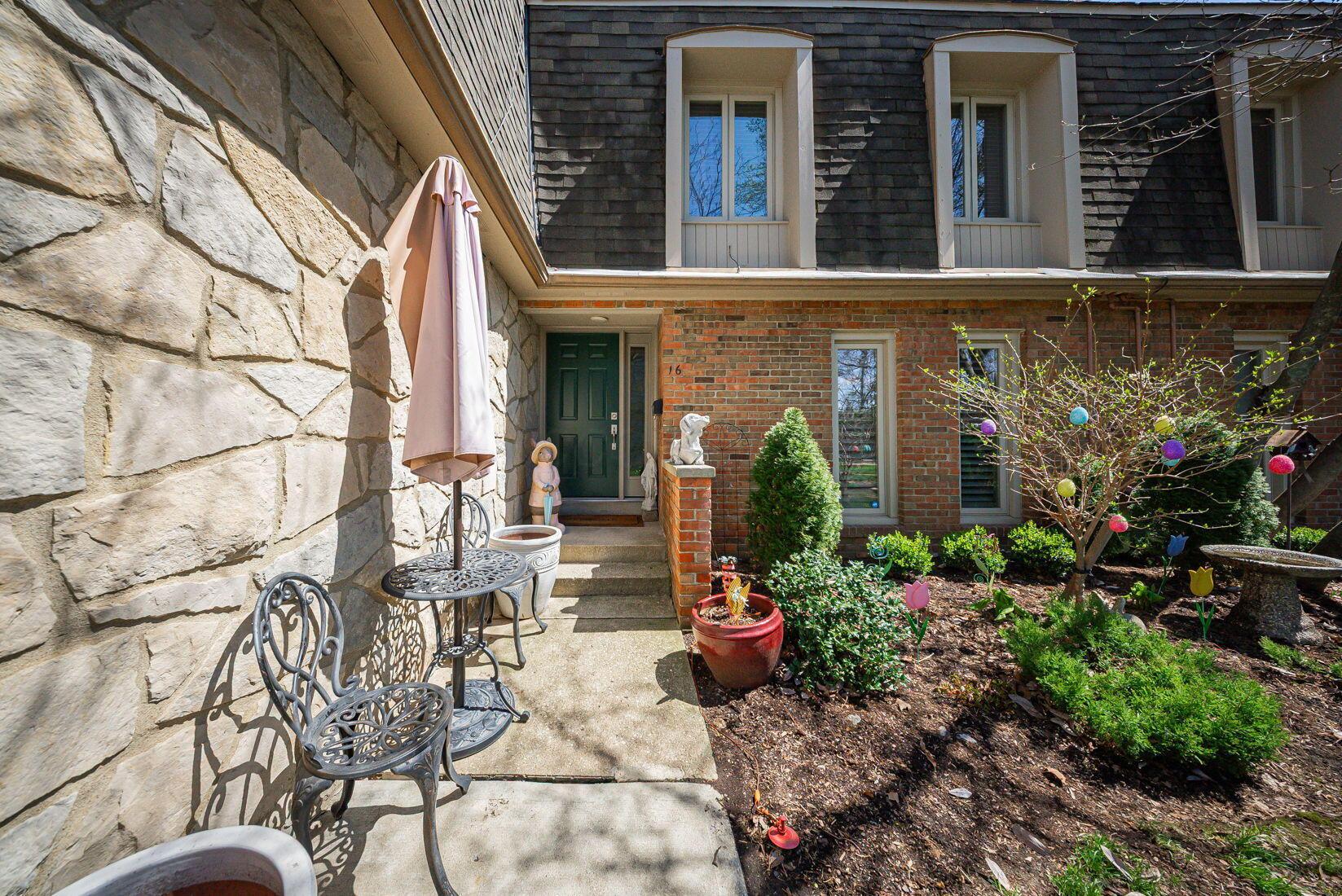 3600 Reed Road, Unit 16 Columbus, OH 43220 - Photo 33 of 45 36-web-or-mls-Maria Milligan - 3600 Reed