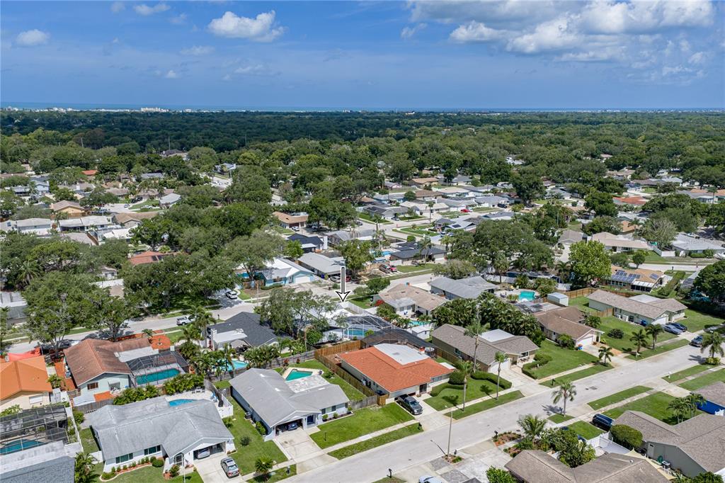 9305 120th Lane Seminole, FL 33772 - Photo 83 of 89