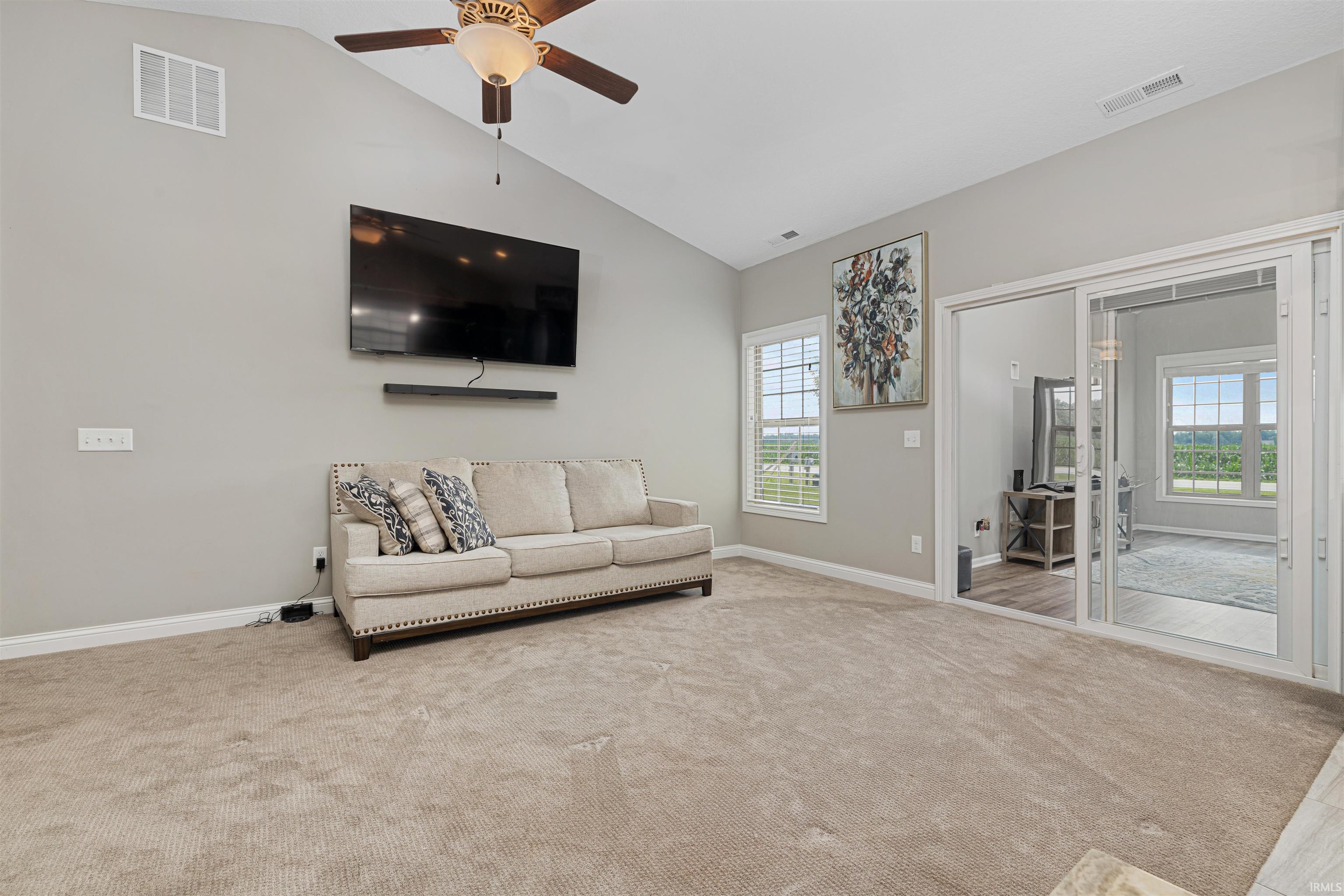 9062 Matthew Spring Run New Haven, IN 46774 - Photo 12 of 30 Gallery Image 12