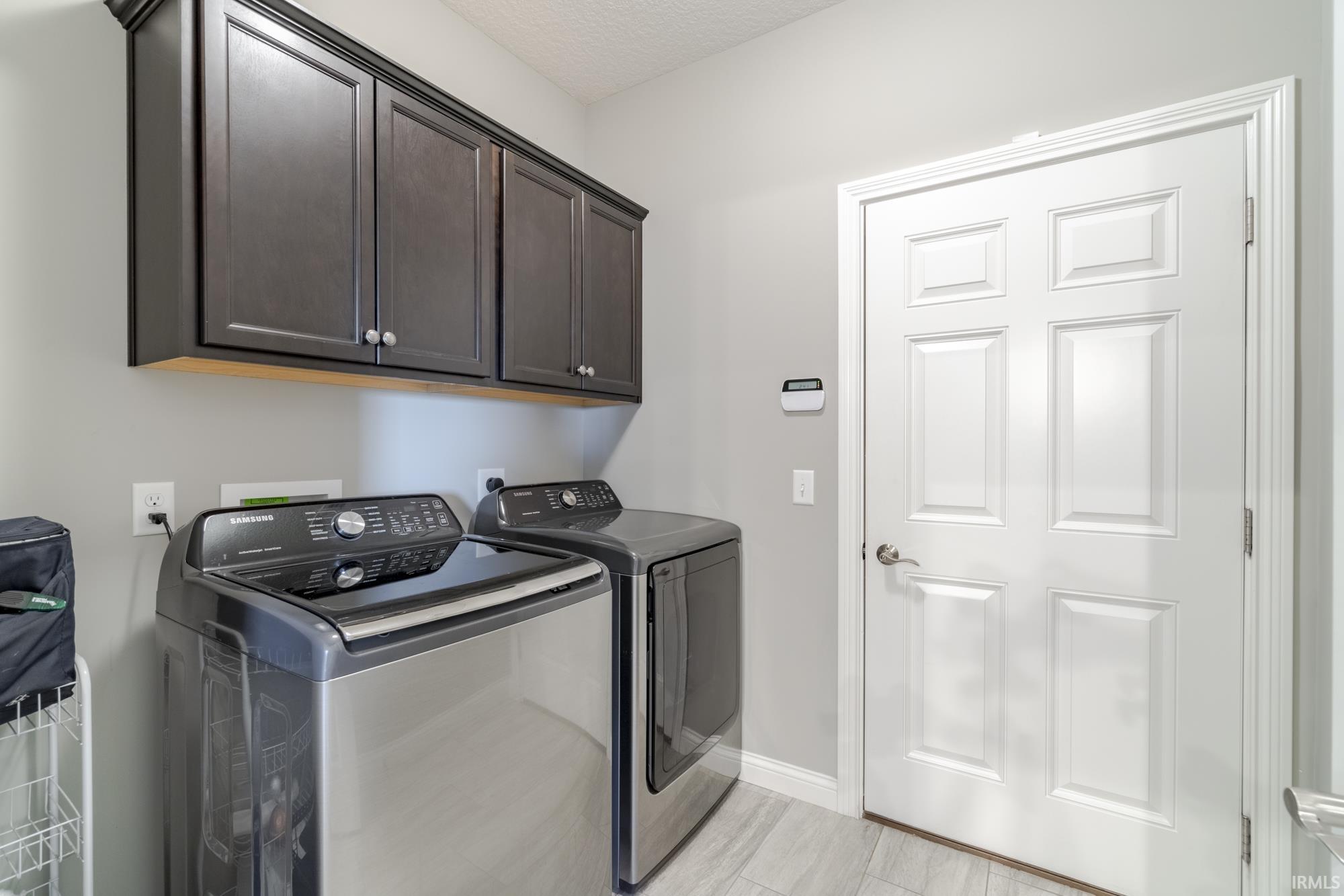 9062 Matthew Spring Run New Haven, IN 46774 - Photo 16 of 30 Gallery Image 16