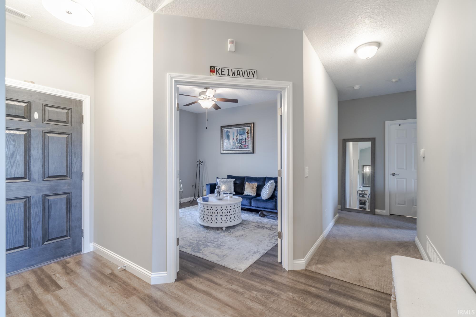 9062 Matthew Spring Run New Haven, IN 46774 - Photo 17 of 30 Gallery Image 17