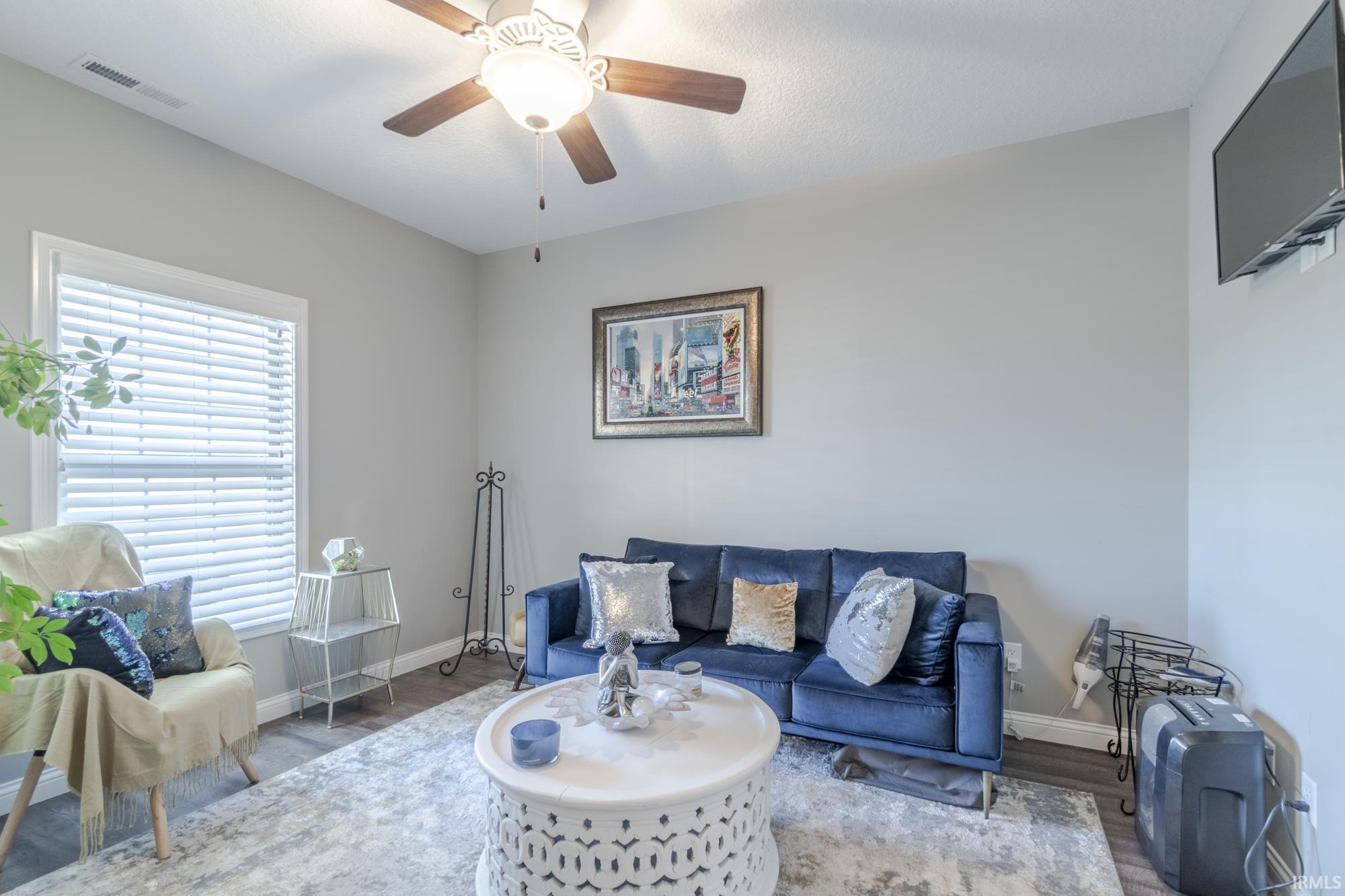 9062 Matthew Spring Run New Haven, IN 46774 - Photo 18 of 30 Gallery Image 18