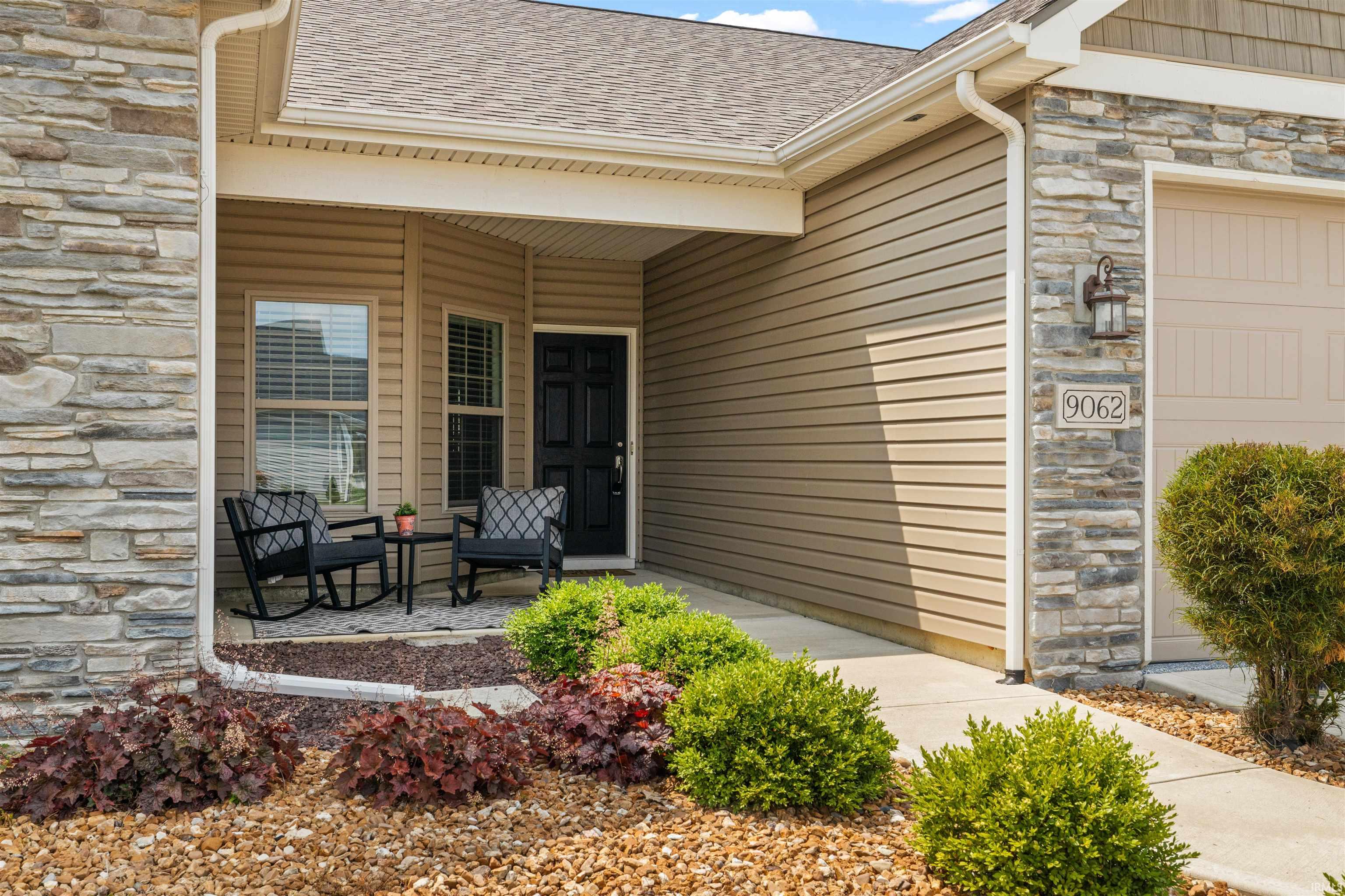 9062 Matthew Spring Run New Haven, IN 46774 - Photo 2 of 30 Gallery Image 2