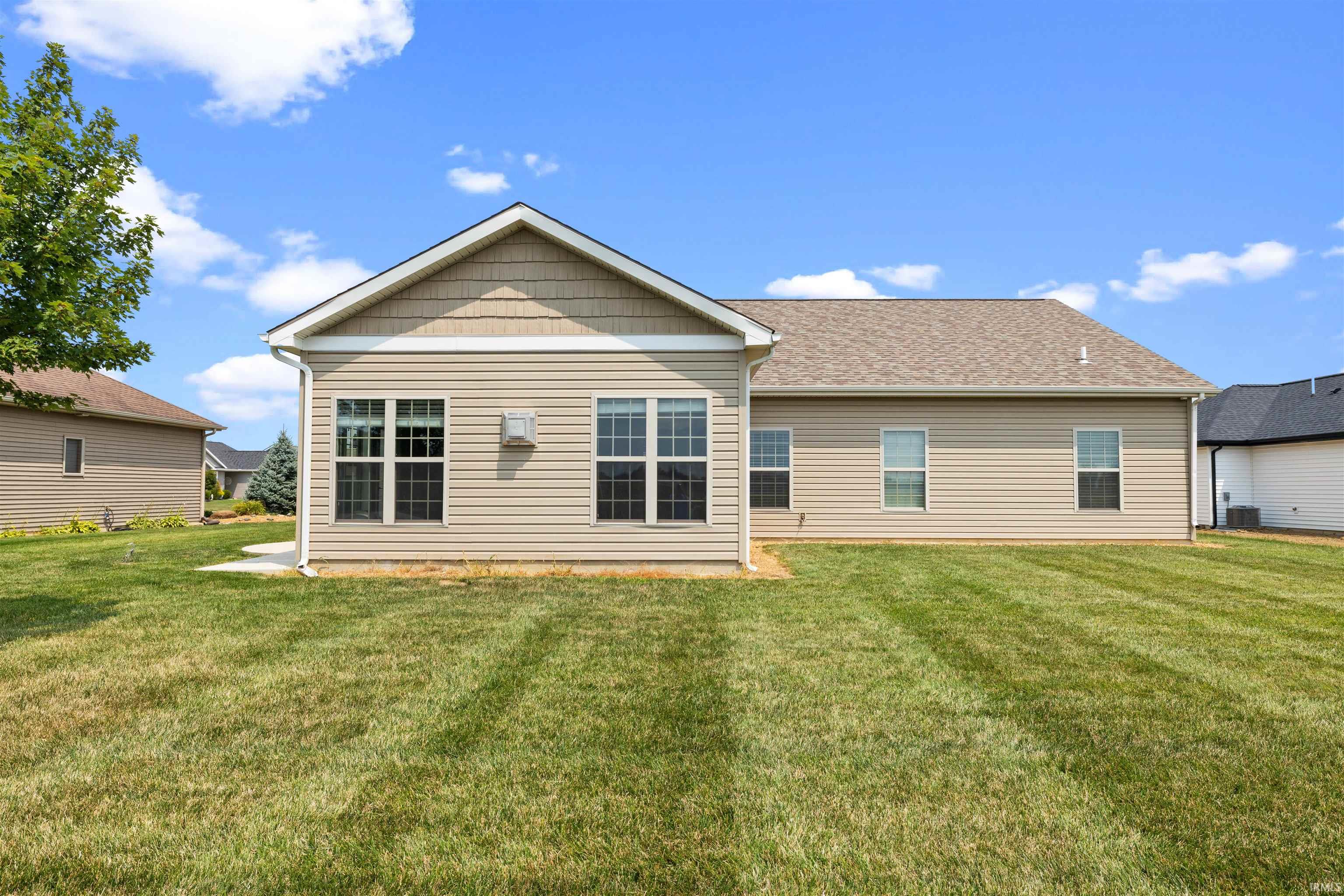 9062 Matthew Spring Run New Haven, IN 46774 - Photo 6 of 30 Gallery Image 6