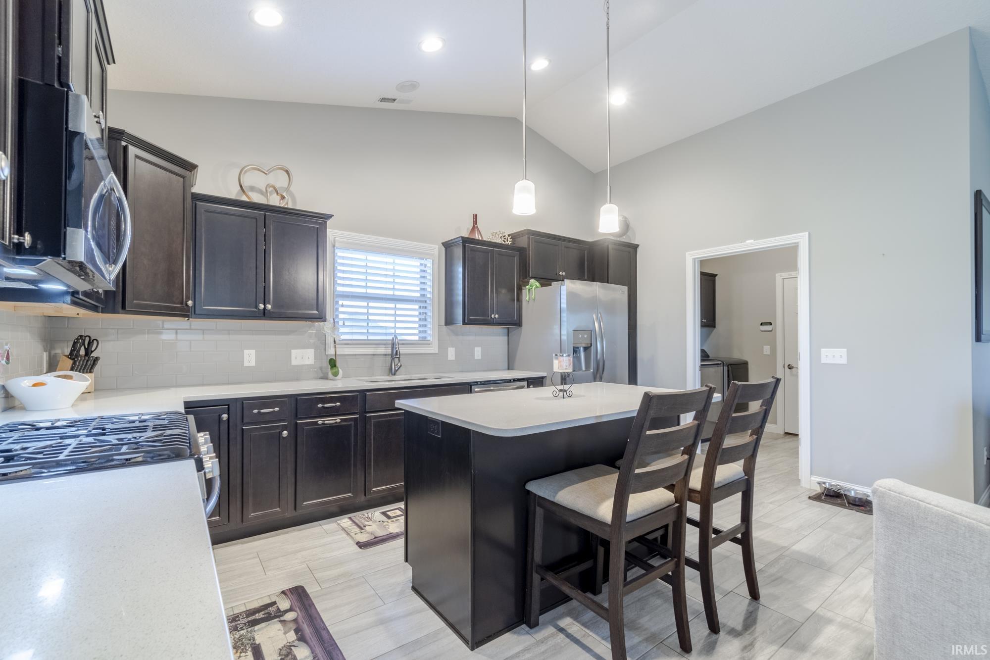 9062 Matthew Spring Run New Haven, IN 46774 - Photo 8 of 30 Gallery Image 8
