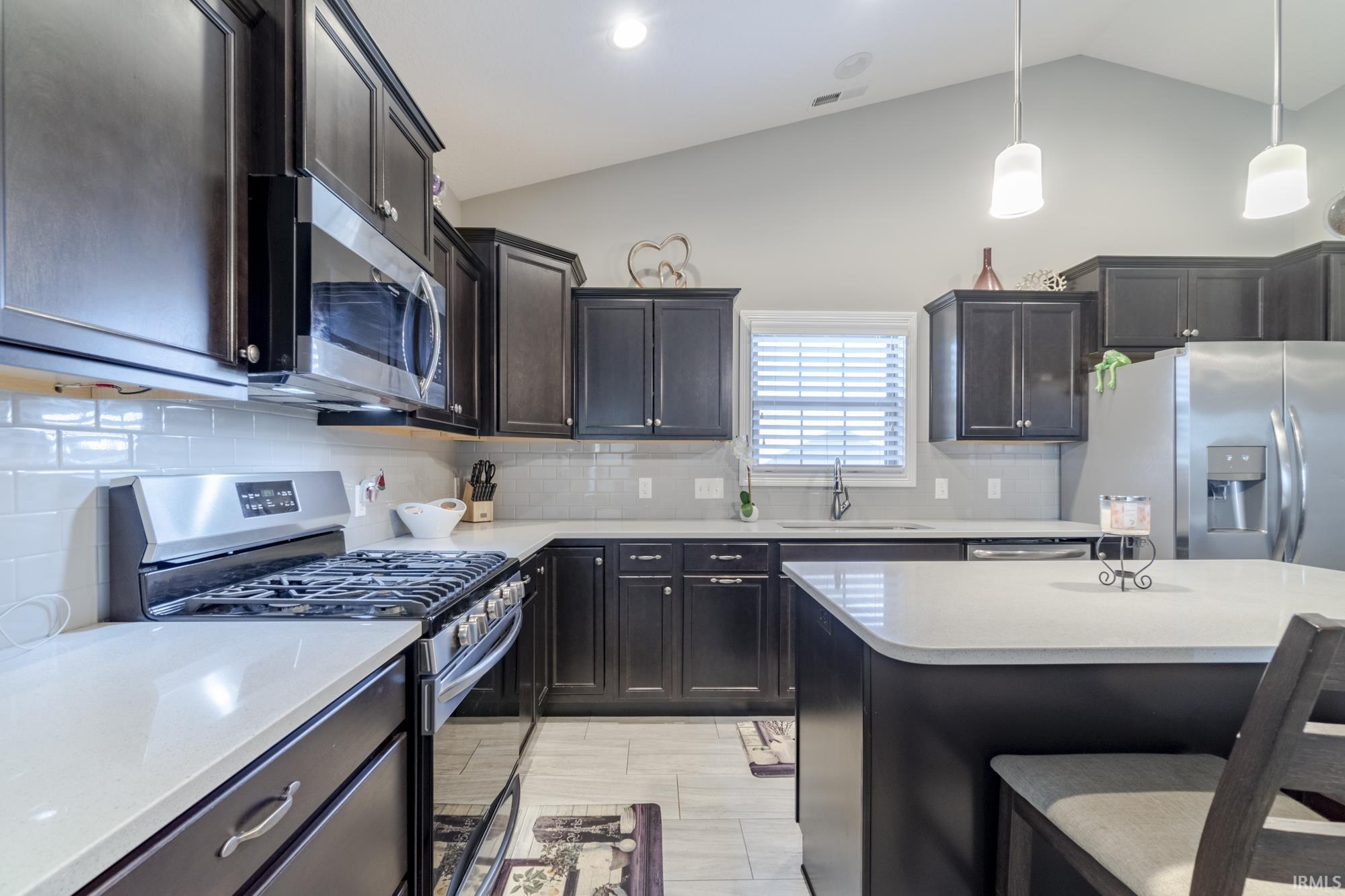 9062 Matthew Spring Run New Haven, IN 46774 - Photo 10 of 30 Gallery Image 10