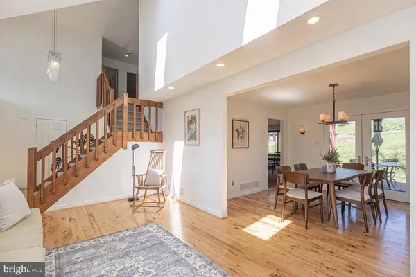 $799,000 | 101 Rogers Road, Furlong, PA 18925