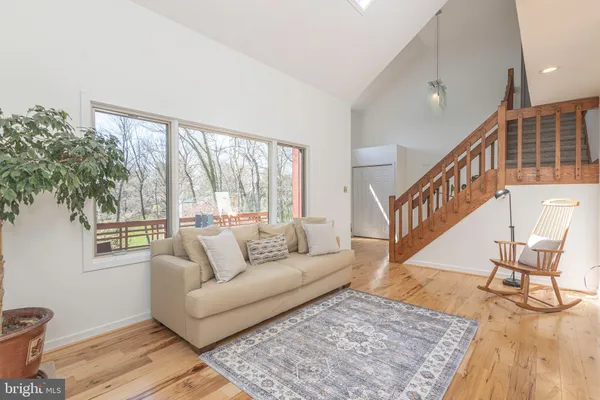 $799,000 | 101 Rogers Road, Furlong, PA 18925