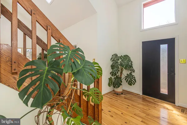 $799,000 | 101 Rogers Road, Furlong, PA 18925