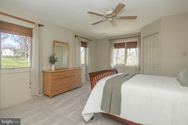$799,000 | 101 Rogers Road, Furlong, PA 18925