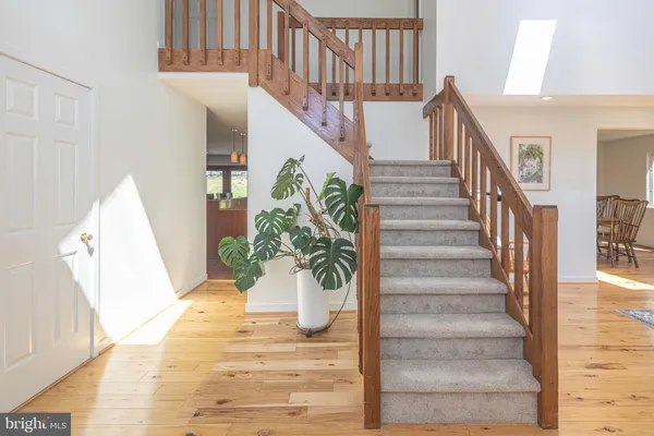 $799,000 | 101 Rogers Road, Furlong, PA 18925